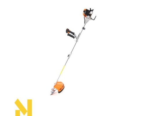 Мотокоса Handy TMK52