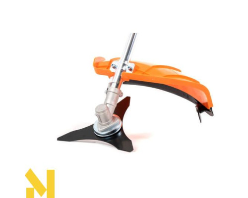 Мотокоса Handy TMK52