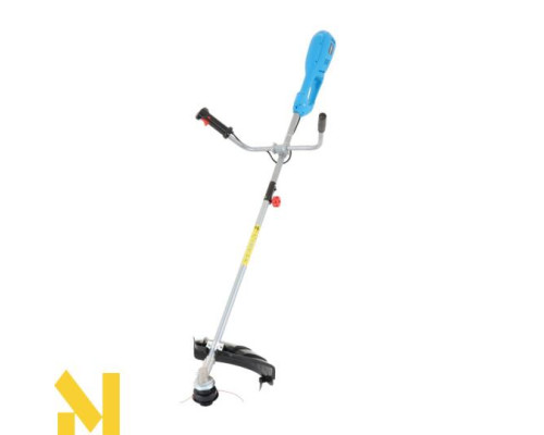 Тример електричний Handy Prime SP1400