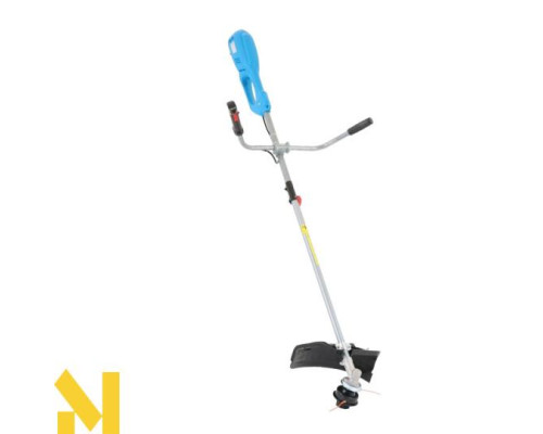 Тример електричний Handy Prime SP1400