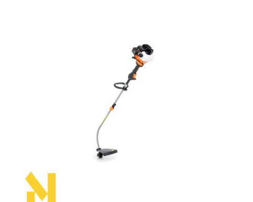 Мотокоса Handy SWS24