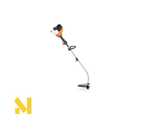 Мотокоса Handy SWS24