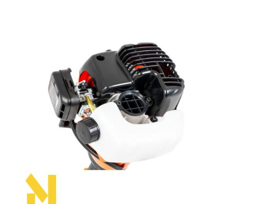 Мотокоса Handy SWS24