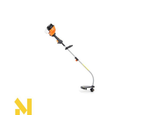 Мотокоса Handy SWS24