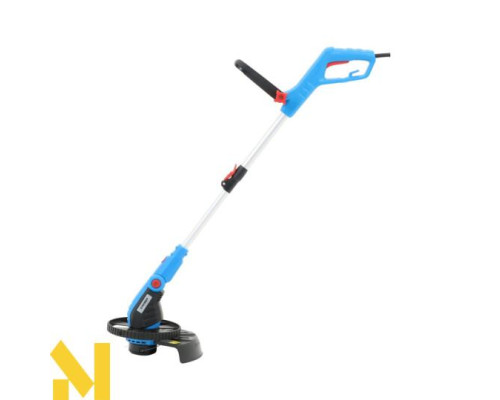 Тример електричний Handy Prime YPZ500