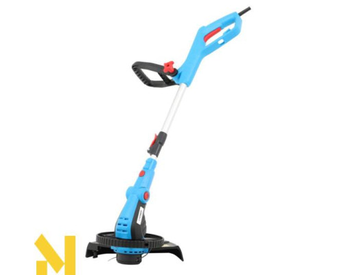 Тример електричний Handy Prime YPZ500