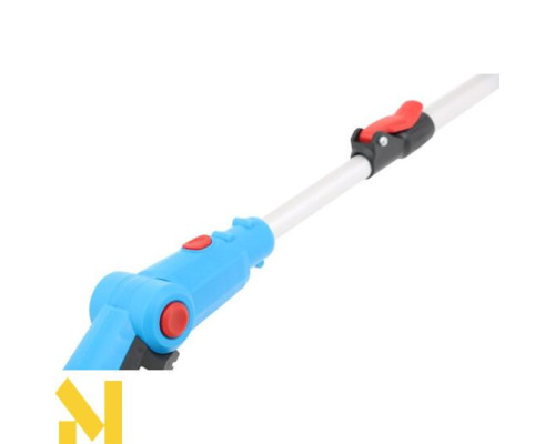 Тример електричний Handy Prime YPZ500