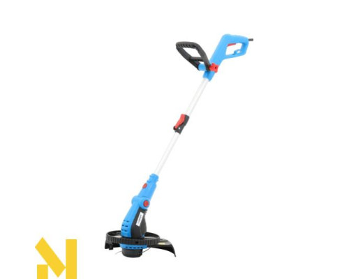 Тример електричний Handy Prime YPZ500