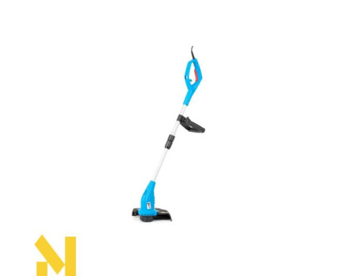 Тример електричний Handy Prime PTG350A