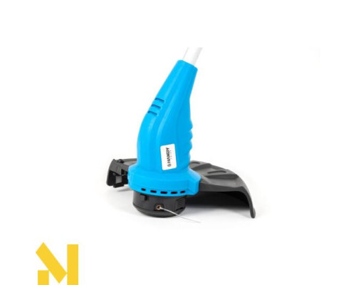 Тример електричний Handy Prime PTG350A