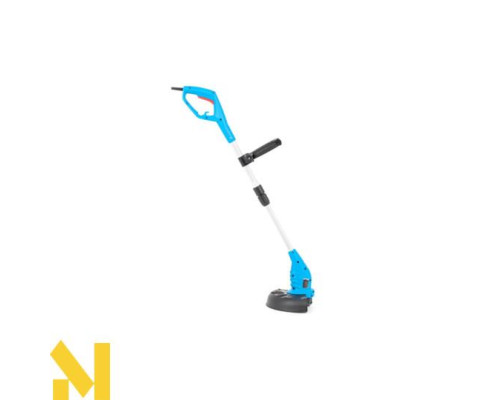 Тример електричний Handy Prime PTG350A