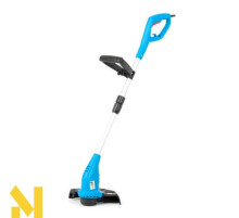 Тример електричний Handy Prime PTG350A