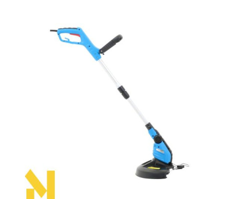 Тример електричний Handy Prime PTG650