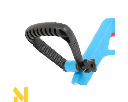 Тример електричний Handy Prime PTG650