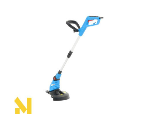 Тример електричний Handy Prime PTG650