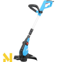 Тример електричний Handy Prime PTG650