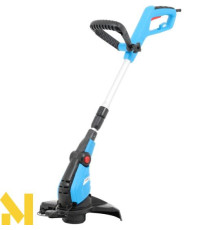 Тример електричний Handy Prime PTG650