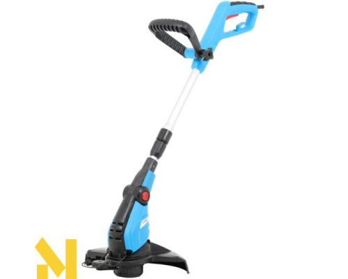 Тример електричний Handy Prime PTG650