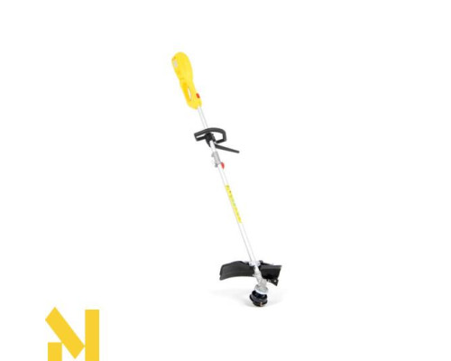 Тример електричний Lider Plus SK1400-4W1