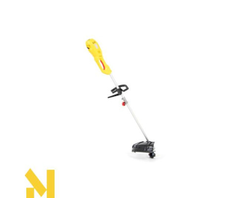 Тример електричний Lider Plus SK1400-4W1