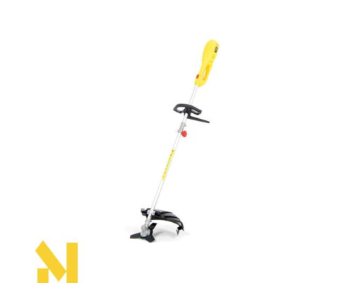 Тример електричний Lider Plus SK1400-4W1