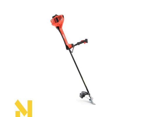 Мотокоса Faworyt Pro KS52