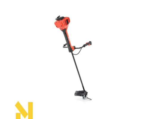 Мотокоса Faworyt Pro KS52