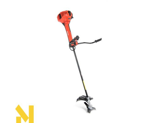 Мотокоса Faworyt Pro KS52