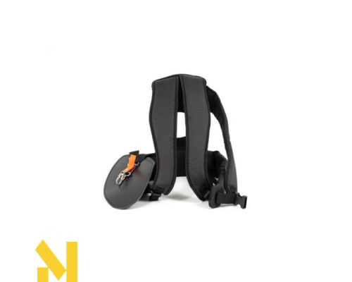 Мотокоса Faworyt Pro KS52