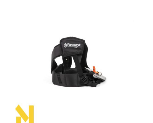 Мотокоса Faworyt Pro KS52