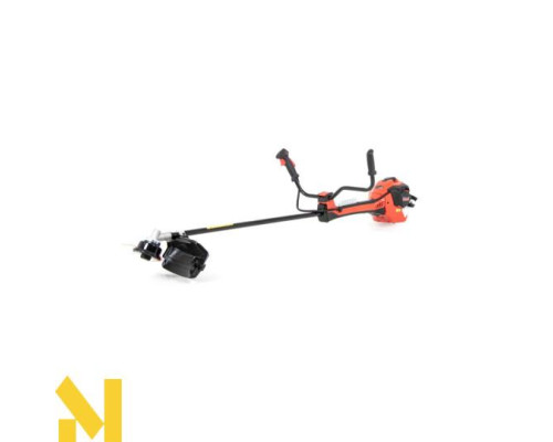 Мотокоса Faworyt Pro KS52