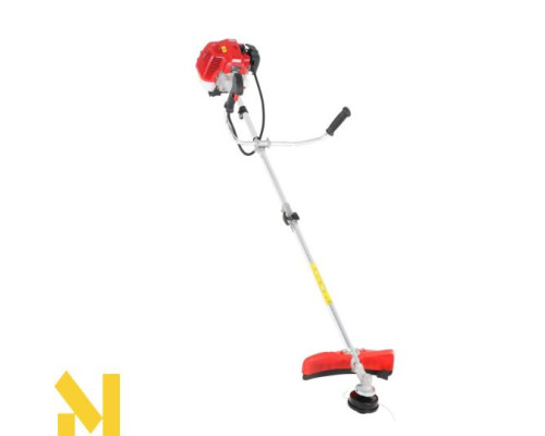 Мотокоса Lider TMK43