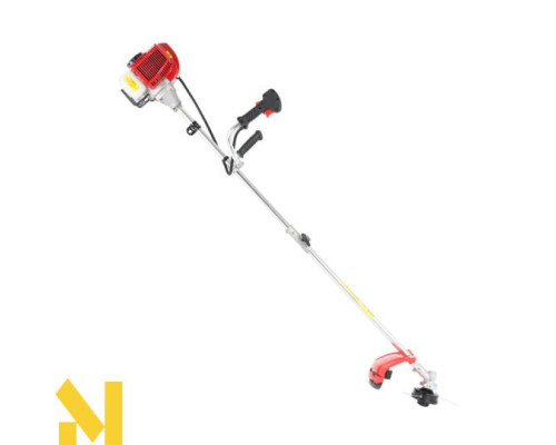 Мотокоса Lider TMK43