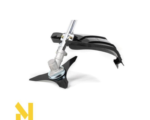 Мотокоса Faworyt TMK52