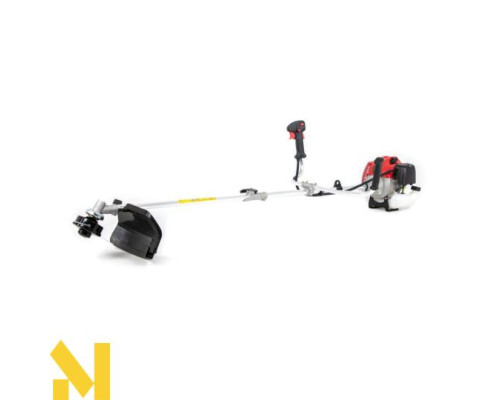 Мотокоса Faworyt TMK52