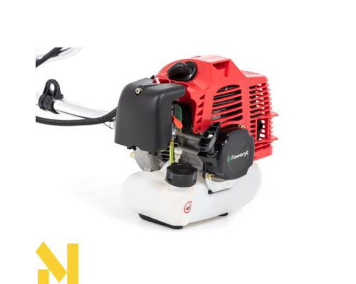 Мотокоса Faworyt TMK52