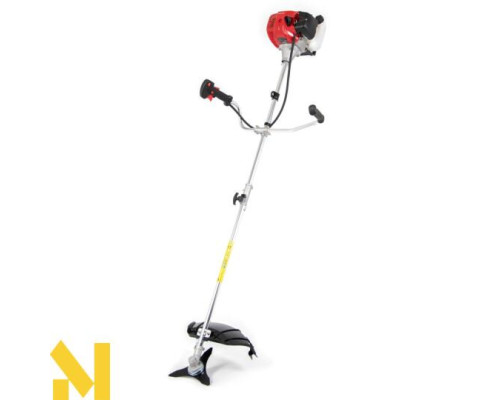 Мотокоса Faworyt TMK52