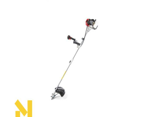 Мотокоса Faworyt TMK52