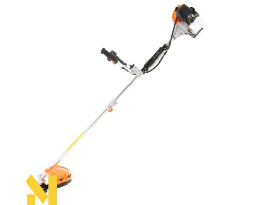 Мотокоса Handy VKT 582