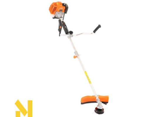 Мотокоса Handy VKT 582