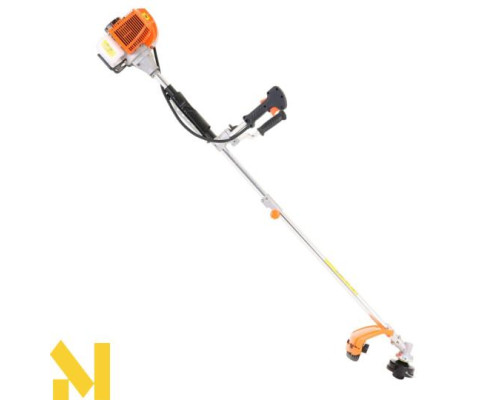 Мотокоса Handy VKT 582