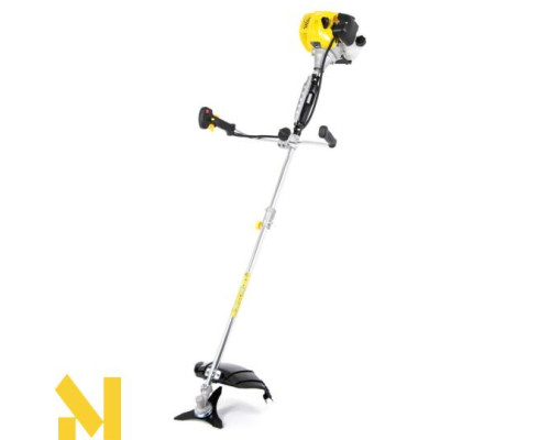 Мотокоса Lider VKT582