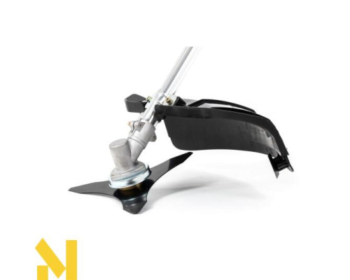 Мотокоса Lider VKT582