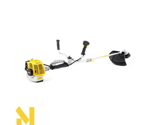 Мотокоса Lider VKT582