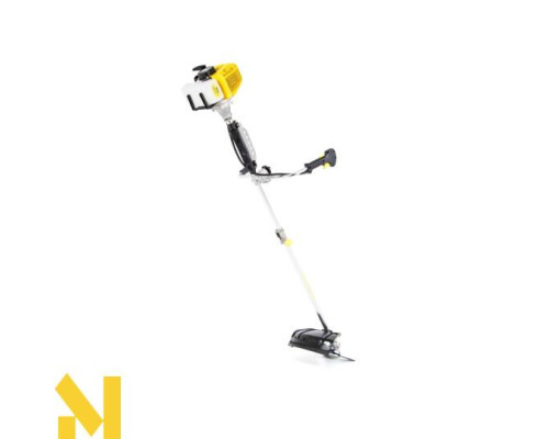 Мотокоса Lider VKT582