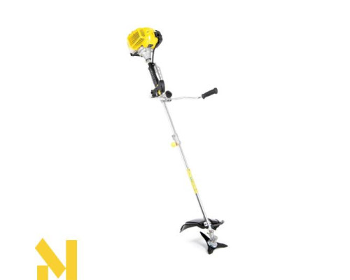 Мотокоса Lider VKT582