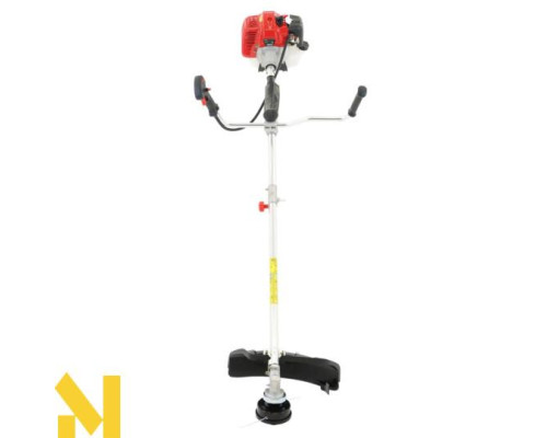 Мотокоса Faworyt VKT582W