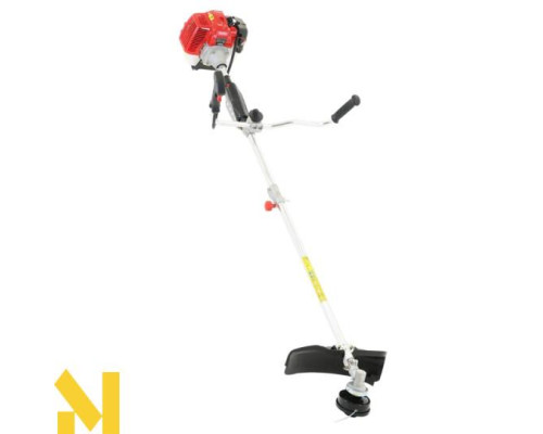 Мотокоса Faworyt VKT582W