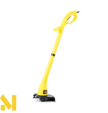 Тример електричний Lider YPZ250