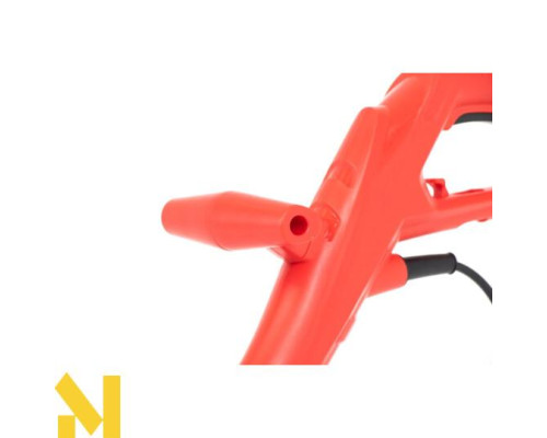 Тример електричний Faworyt DP300